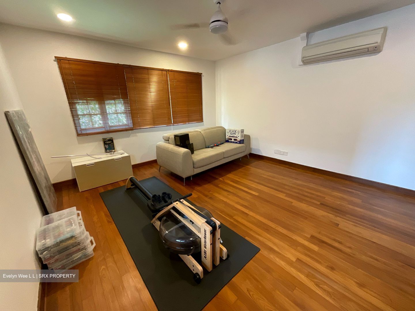 Binjai Park (D21), Detached #436854141